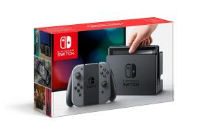 Nintendo Switch (annonce) (01)